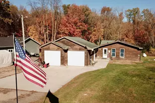 13918 67th St NW, Annandale, MN 55302 - Photo 1