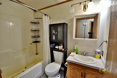13918 67th Street NW, Annandale, MN 55302 - Photo 18