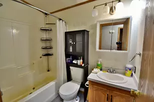 13918 67th St NW, Annandale, MN 55302 - Photo 18