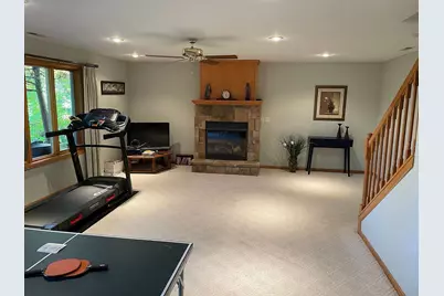 126 Linden Avenue, Alexandria, MN 56308 - Photo 26