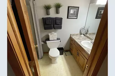 126 Linden Avenue, Alexandria, MN 56308 - Photo 20