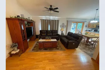 126 Linden Avenue, Alexandria, MN 56308 - Photo 14