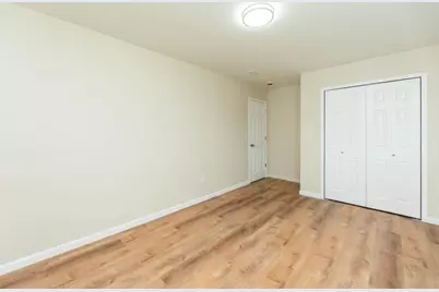 6908 64th Avenue N, Brooklyn Park, MN 55428 - Photo 22