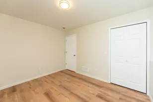 6908 64th Ave N, Brooklyn Park, MN 55428 - Photo 20