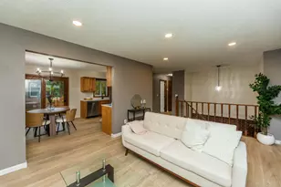 6908 64th Ave N, Brooklyn Park, MN 55428 - Photo 6