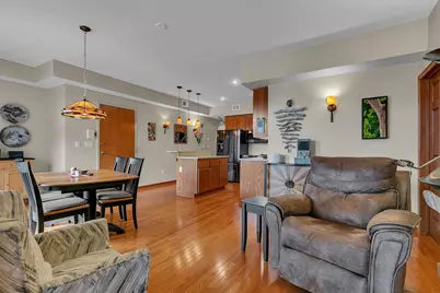 15 E Minnesota Street #210, Saint Joseph, MN 56374 - Photo 16