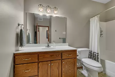 15 E Minnesota Street #210, Saint Joseph, MN 56374 - Photo 22