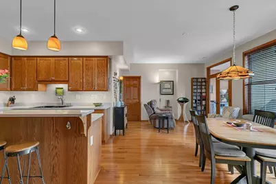 15 E Minnesota Street #210, Saint Joseph, MN 56374 - Photo 14