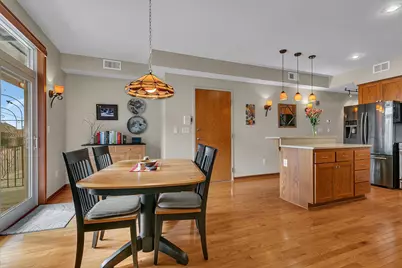15 E Minnesota Street #210, Saint Joseph, MN 56374 - Photo 12