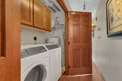 15 E Minnesota Street #210, Saint Joseph, MN 56374 - Photo 24