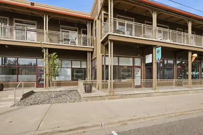 15 E Minnesota Street #210, Saint Joseph, MN 56374 - Photo 1