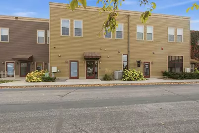 15 E Minnesota Street #210, Saint Joseph, MN 56374 - Photo 28