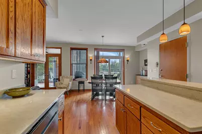 15 E Minnesota Street #210, Saint Joseph, MN 56374 - Photo 10
