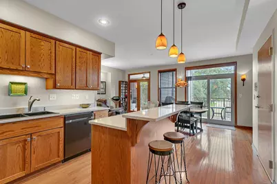 15 E Minnesota Street #210, Saint Joseph, MN 56374 - Photo 6