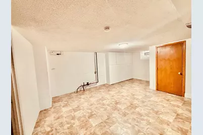 840 Montana Avenue W, Saint Paul, MN 55117 - Photo 14