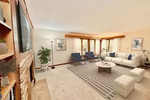 840 Montana Ave W, Saint Paul, MN 55117 - Photo 1