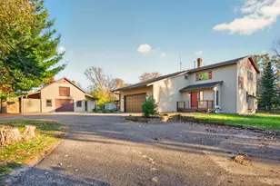 30032 154th St NW, Zimmerman, MN 55398 - Photo 1