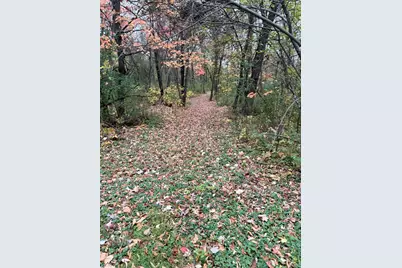 30032 154th Street NW, Zimmerman, MN 55398 - Photo 2