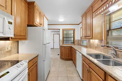 1936 Grant Road, Arden Hills, MN 55112 - Photo 8