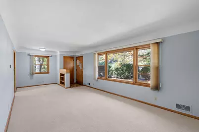 1936 Grant Road, Arden Hills, MN 55112 - Photo 6