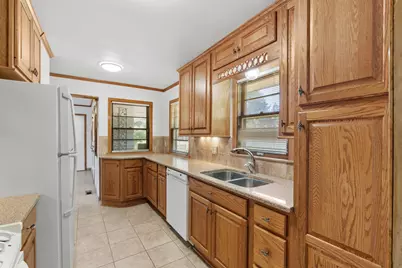 1936 Grant Road, Arden Hills, MN 55112 - Photo 10