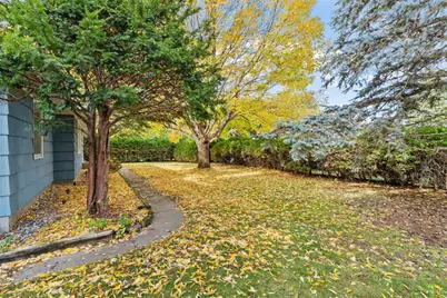 1936 Grant Road, Arden Hills, MN 55112 - Photo 4