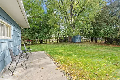 1936 Grant Road, Arden Hills, MN 55112 - Photo 30