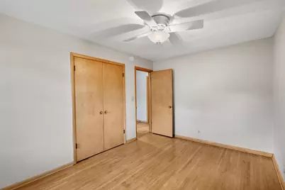 1936 Grant Road, Arden Hills, MN 55112 - Photo 14
