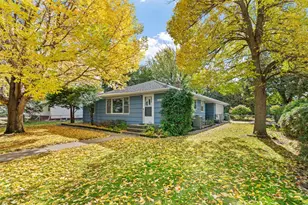 1936 Grant Rd, Arden Hills, MN 55112 - Photo 1