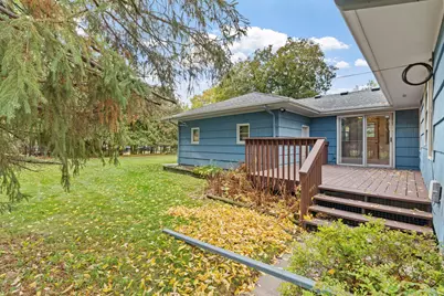 1936 Grant Road, Arden Hills, MN 55112 - Photo 28