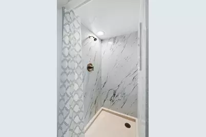 1936 Grant Road, Arden Hills, MN 55112 - Photo 24