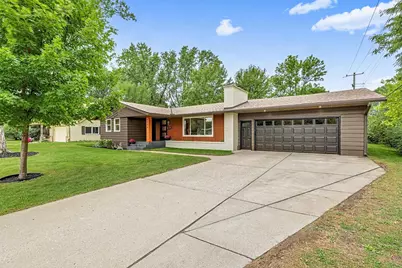 1241 12th Avenue N, Saint Cloud, MN 56303 - Photo 14