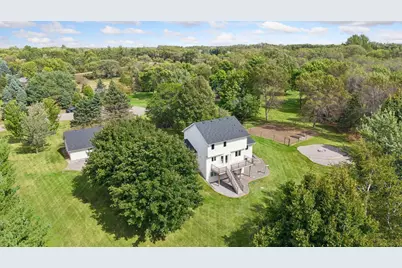 17088 174th Avenue SE, Big Lake, MN 55309 - Photo 2