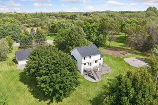 17088 174th Ave SE, Big Lake, MN 55309 - Photo 2