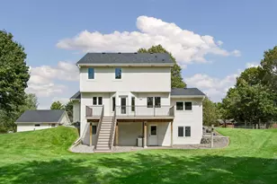 17088 174th Ave SE, Big Lake, MN 55309 - Photo 28