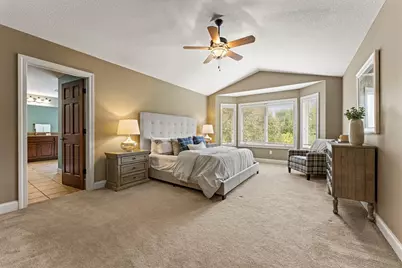21761 Pine Tree Circle, Lakeville, MN 55044 - Photo 28