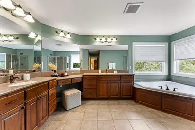 21761 Pine Tree Circle, Lakeville, MN 55044 - Photo 30