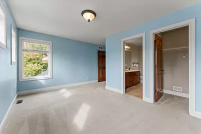 21761 Pine Tree Circle, Lakeville, MN 55044 - Photo 42