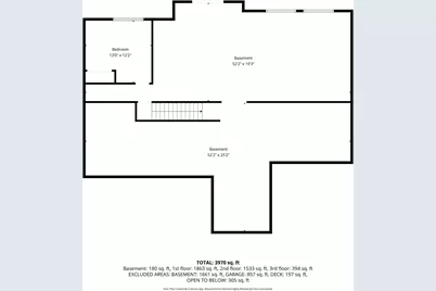 21761 Pine Tree Circle, Lakeville, MN 55044 - Photo 100