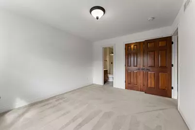 21761 Pine Tree Circle, Lakeville, MN 55044 - Photo 44