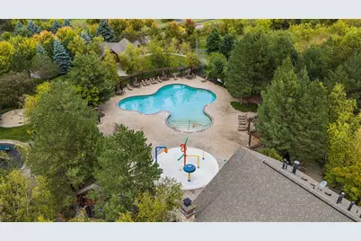 21761 Pine Tree Circle, Lakeville, MN 55044 - Photo 90