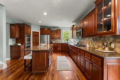 21761 Pine Tree Circle, Lakeville, MN 55044 - Photo 16