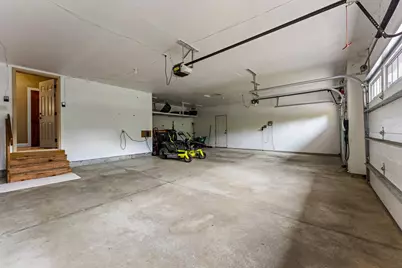 21761 Pine Tree Circle, Lakeville, MN 55044 - Photo 58