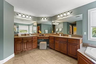 21761 Pine Tree Circle, Lakeville, MN 55044 - Photo 32