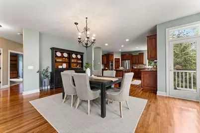 21761 Pine Tree Circle, Lakeville, MN 55044 - Photo 14