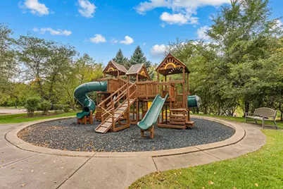 21761 Pine Tree Circle, Lakeville, MN 55044 - Photo 88