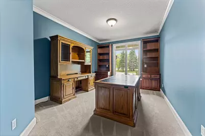 21761 Pine Tree Circle, Lakeville, MN 55044 - Photo 22