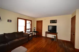 417 W 2nd St, Zumbrota, MN 55992 - Photo 42