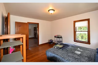 417 W 2nd Street, Zumbrota, MN 55992 - Photo 60