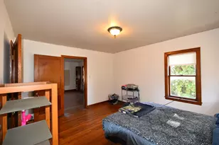 417 W 2nd St, Zumbrota, MN 55992 - Photo 60